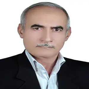 عبدالحمید عصاره بهترین وکیل کیفری در دزفول