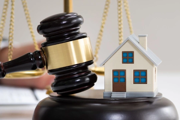 چه عواملی در افزایش یا کاهش حق الوکاله تاثیرگذار هستند؟