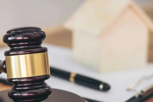 خدمات تخصصی بهترین وکیل ملکی در لنگرود