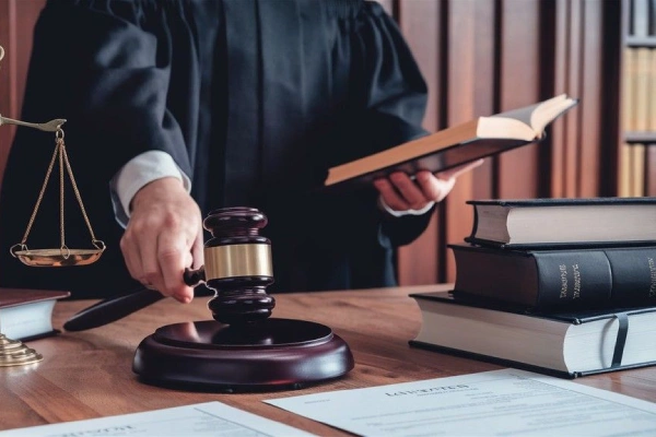 لزوم مراجعه به بهترین وکیل ملکی در پرند چیست؟