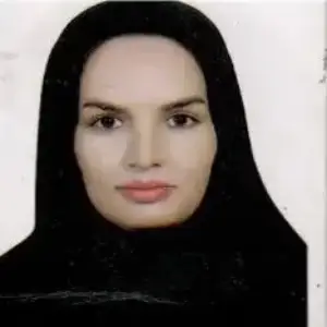 عفت جوریان بهترین وکیل طلاق در نیشابور