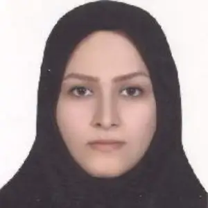 الهام انفرادی بهترین وکیل طلاق در نیشابور