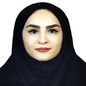گندم محسنی دفرازی بهترین وکیل ملکی در گیلان