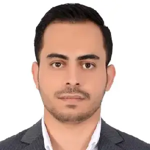 حسن آب چهره بهترین وکیل ملکی در خرمشهر