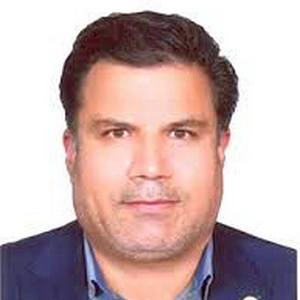 حسین ناوشکی بهترین وکیل خانواده در نیشابور