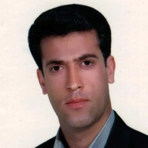 محمود کرمی بهترین وکیل مهریه در ایلام