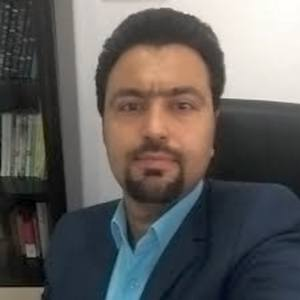 مهدی مقدم بهترین وکیل خانواده در نیشابور