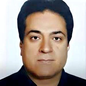 مهرزاد ابدالی بهترین وکیل ملکی در شهرک غرب