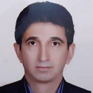 محمد ناصری بهترین وکیل خانواده در نیشابور