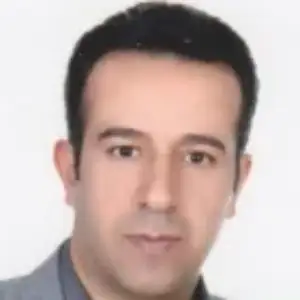 رسول گل پسندی حق بهترین وکیل دیه در زنجان