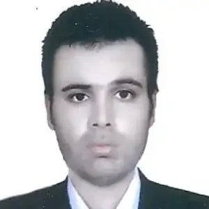 روح اله امیدوندی بهترین وکیل ملکی در شوشتر