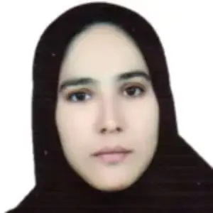 شادی آروانه بهترین وکیل دورود