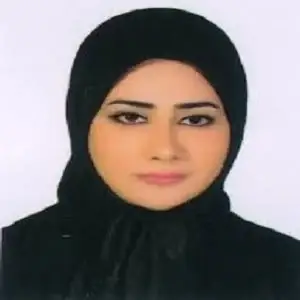 نسیم بابالویی بهترین وکیل خانواده در ملارد