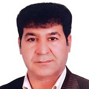 عباس خیرآبادی- بهترین وکیل مهریه در جنوب تهران