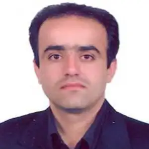 عباس قائنی ثانی بهترین وکیل قوچان