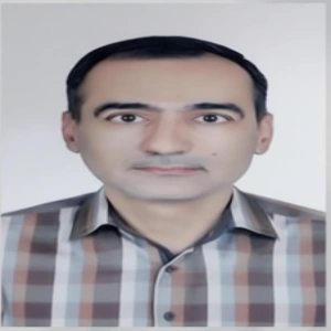 عبدالحسین رضایی راد بهترین وکیل مهریه در اهواز