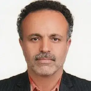احد باستی بهترین وکیل طلاق در نوشهر