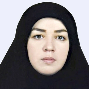 اکرم شوقی - بهترین وکیل ملکی در یافت آباد