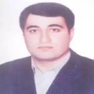 علی اباذری بهترین وکیل ابهر