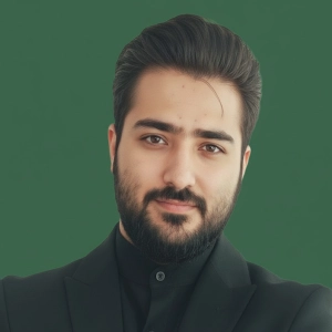 علی به روش بهترین وکیل دیه در مشهد