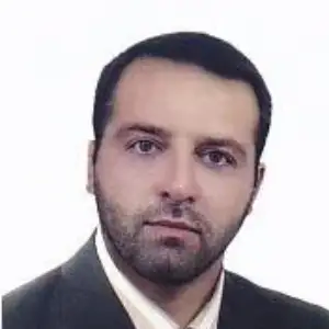 امیرعلی نیک پیما بهترین وکیل مهریه در تبریز