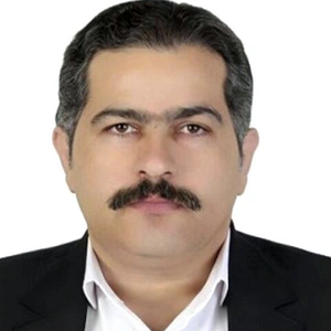 اصغر دهشی - بهترین وکیل ملکی در یافت آباد