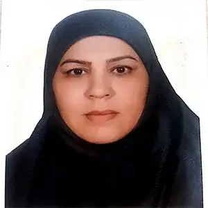 اعظم قاسمی بهترین وکیل کیفری در جنوب تهران