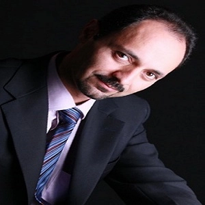 بابک خوانساری بهترین وکیل خانواده در جردن