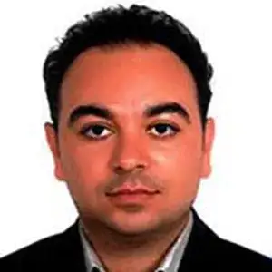 دامون حسنی بهترین وکیل ابهر