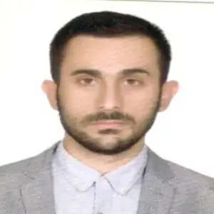 احسان پناهی دودران بهترین وکیل کیفری در شمال تهران