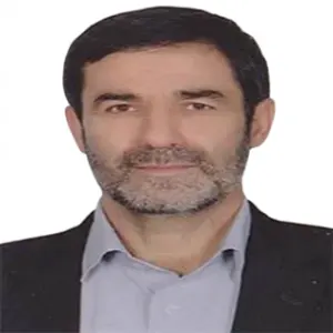 عین الله ممی زاده بهترین وکیل مهریه در ارومیه