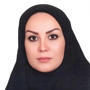 الهام السادات میرعاقل بهترین وکیل سرقفلی در مشهد