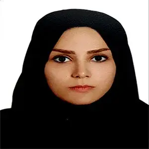 فرناز غزنوی بهترین وکیل کیفری در شمال تهران