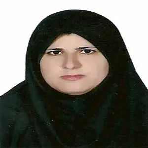 فاطمه صادقی قرا بهترین وکیل زن در بابل