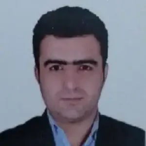 غلامرضا همتی بهترین وکیل مهریه در تبریز