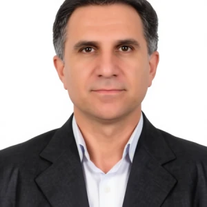 غلامرضا کریمی بهترین وکیل مهریه در اهواز
