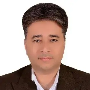 هادی خسروانی بهترین وکیل برازجان