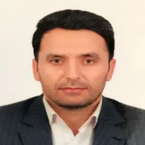 هادی سرانجام بهترین وکیل کیفری در جنوب تهران