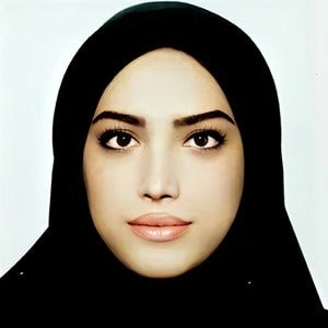 حدیث محبی - بهترین وکیل مهریه در شمال تهران