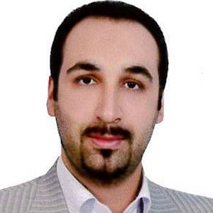 حسن اربابی مطلق - بهترین وکیل خلع ید در قم