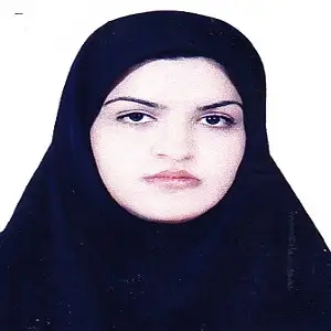 هما نادری بهترین وکیل ملکی در پردیس