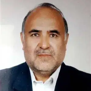 حسین امیری طیبی بهترین وکیل کیفری در شمال تهران