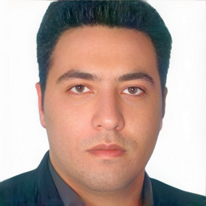 حسین فرحزادی - بهترین وکیل ملکی در یافت آباد