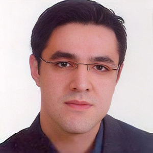 حسین زینالی نامدار - بهترین بهترین وکیل شهرداری در تبریز