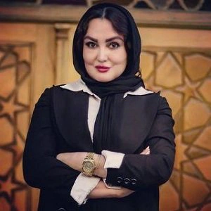 الهام قاسمی - بهترین وکیل مهریه در شمال تهران