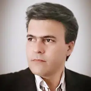 ایرج ناجی قراملکی بهترین وکیل کیفری در بندرانزلی