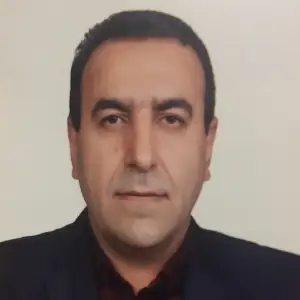 ایرج رضایی نژاد بهترین وکیل طلاق در نوشهر