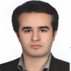 جعفر طهماسبی ملک رود بهترین وکیل خانواده در شهر ری