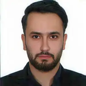 جلیل احمدی - بهترین وکیل خانواده در شهرقدس