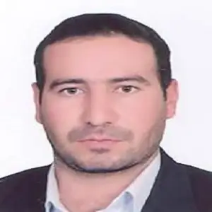 جواد بابائی بهترین وکیل قوچان